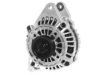 MITSUBISHI A3TA4691 Alternator